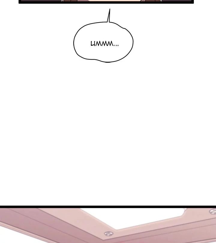 From Weakling to Nemesis Chap Chapter 4-From Weakling to Nemesis - Next Chap 6