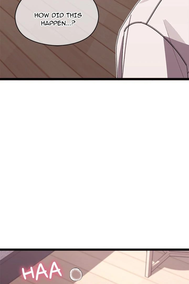 From Weakling to Nemesis Chap Chapter 4-From Weakling to Nemesis - Next Chap 6