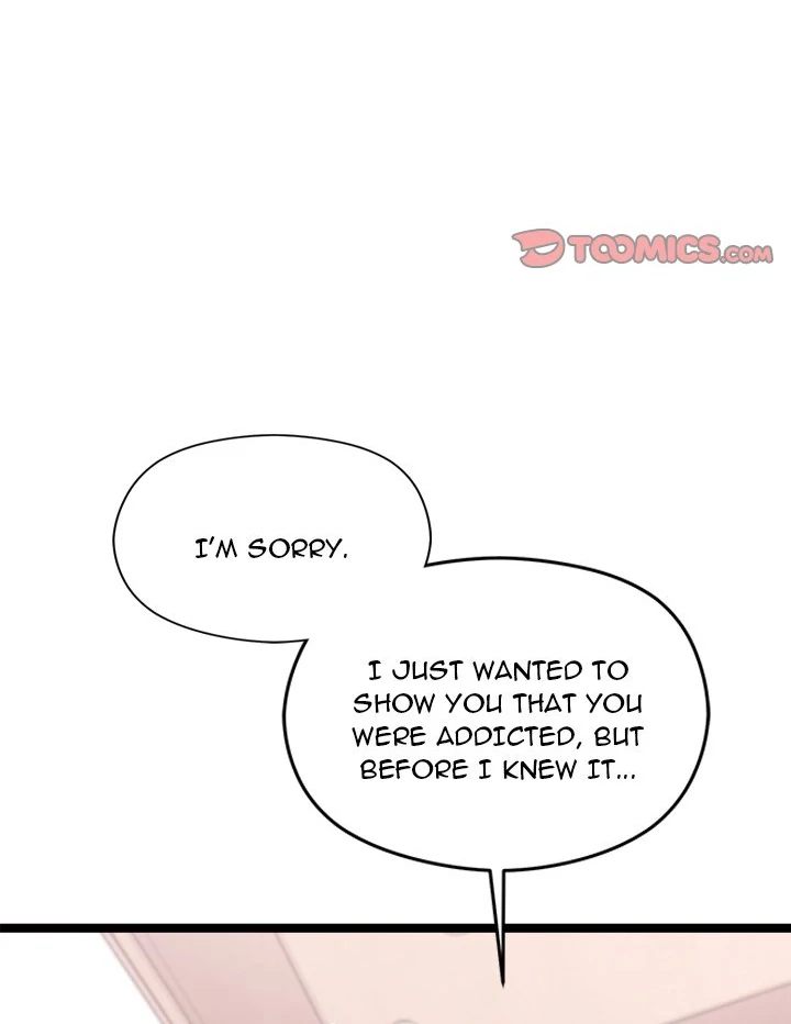 From Weakling to Nemesis Chap Chapter 4-From Weakling to Nemesis - Next Chap 6