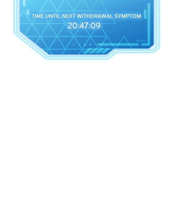 From Weakling to Nemesis Chap Chapter 4-From Weakling to Nemesis - Next Chap 6