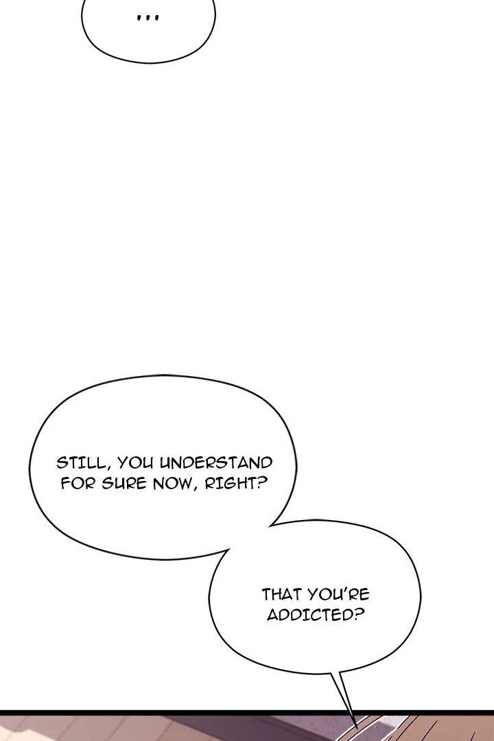 From Weakling to Nemesis Chap Chapter 4-From Weakling to Nemesis - Next Chap 6