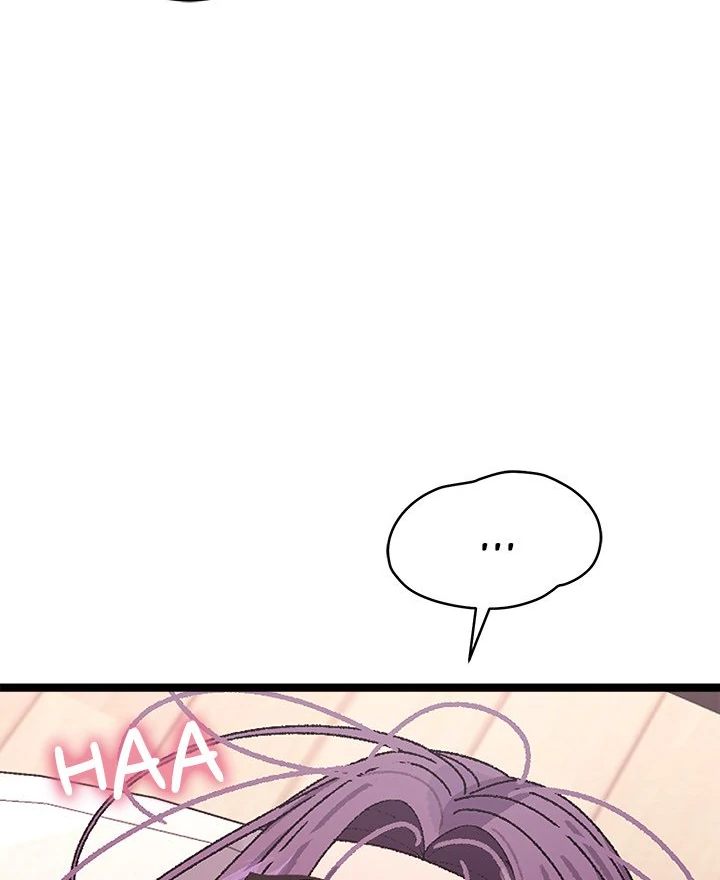 From Weakling to Nemesis Chap Chapter 4-From Weakling to Nemesis - Next Chap 6