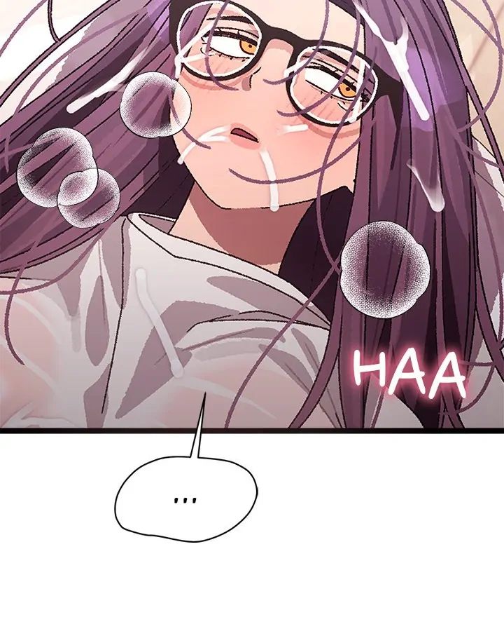 From Weakling to Nemesis Chap Chapter 4-From Weakling to Nemesis - Next Chap 6