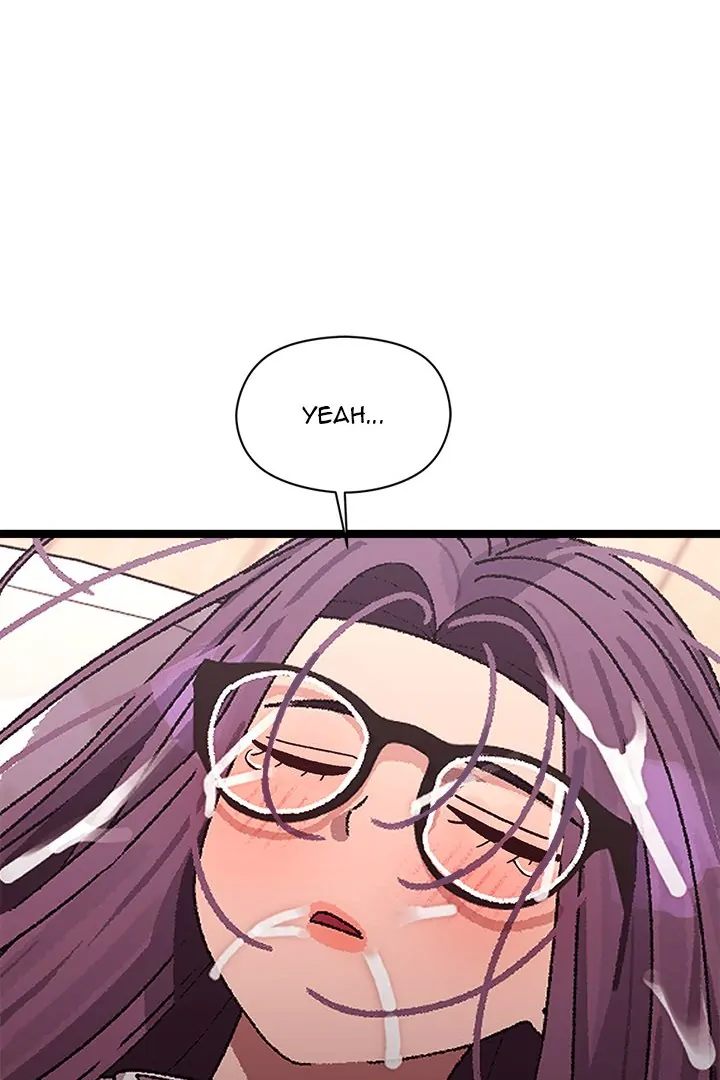 From Weakling to Nemesis Chap Chapter 4-From Weakling to Nemesis - Next Chap 6