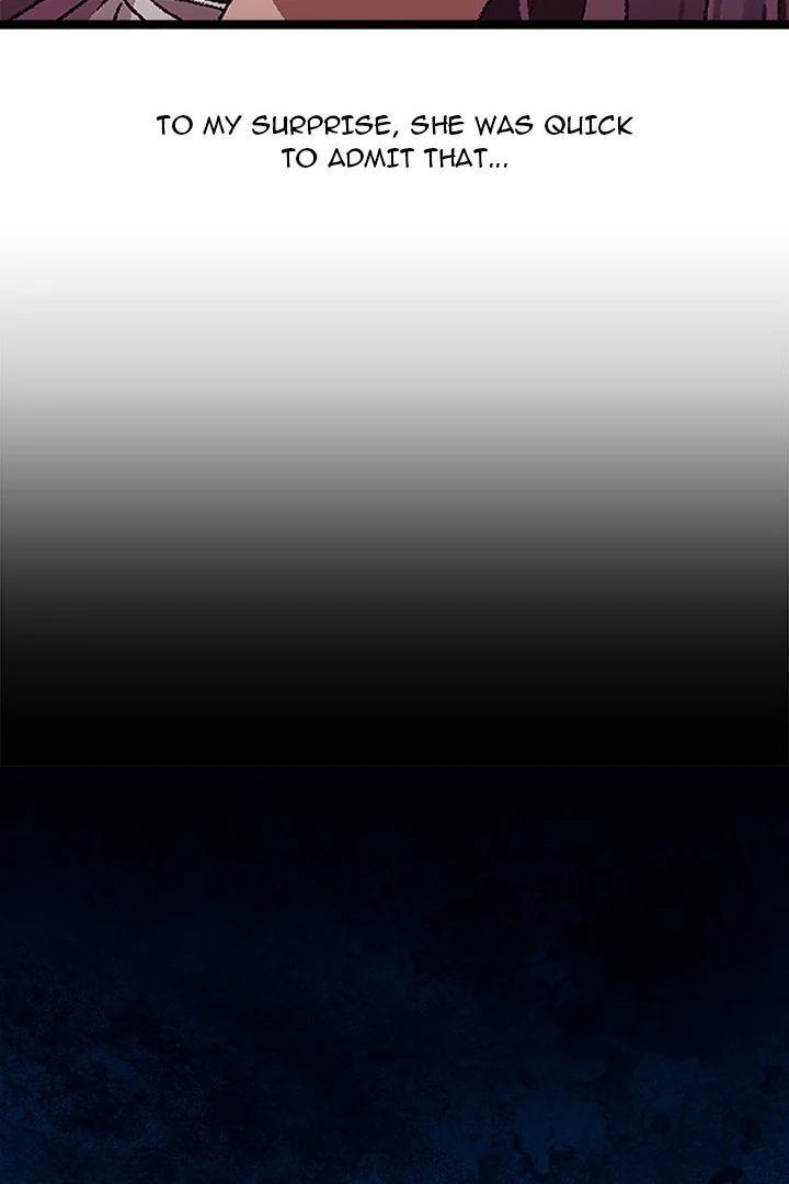 From Weakling to Nemesis Chap Chapter 4-From Weakling to Nemesis - Next Chap 6