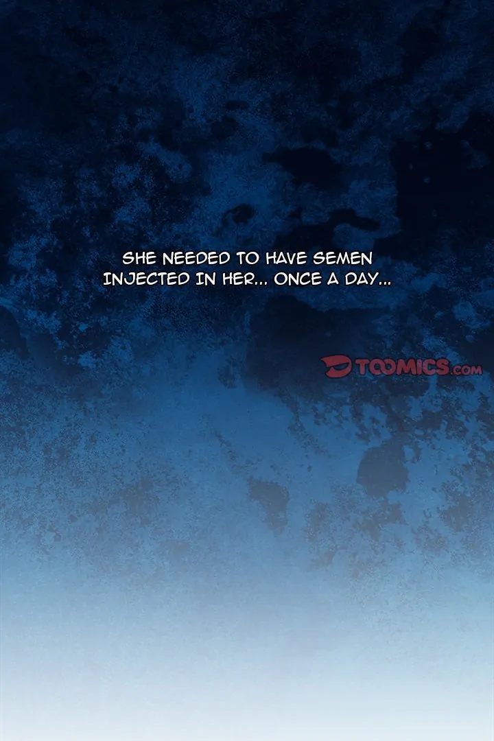 From Weakling to Nemesis Chap Chapter 4-From Weakling to Nemesis - Next Chap 6