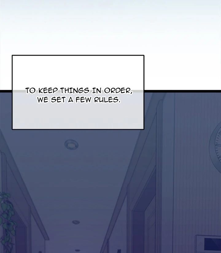 From Weakling to Nemesis Chap Chapter 4-From Weakling to Nemesis - Next Chap 6