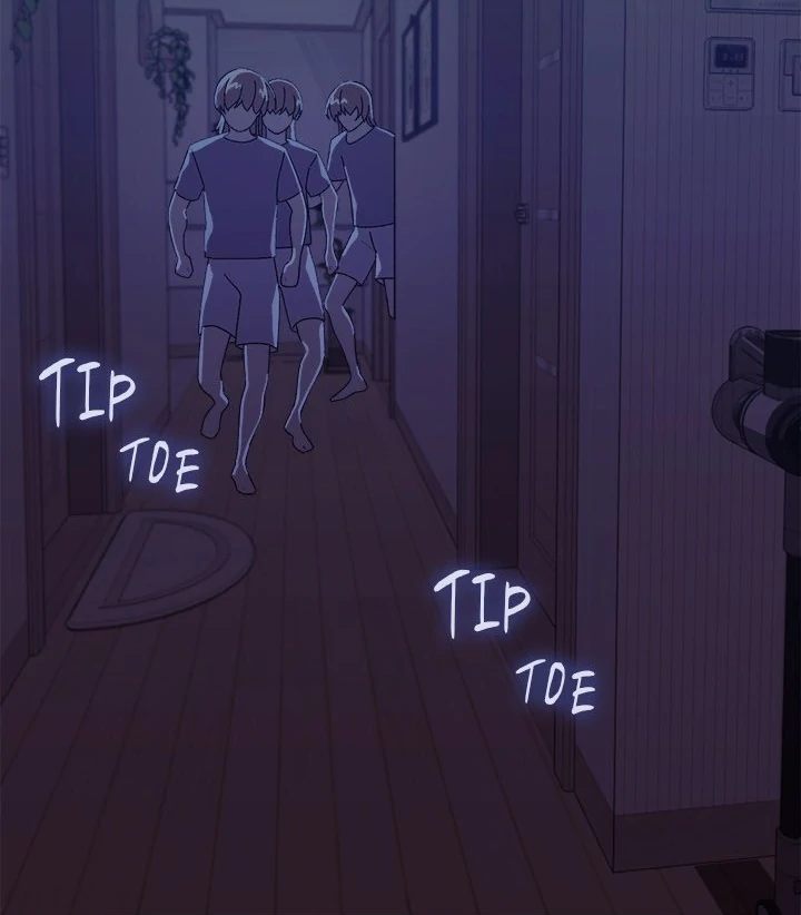 From Weakling to Nemesis Chap Chapter 4-From Weakling to Nemesis - Next Chap 6