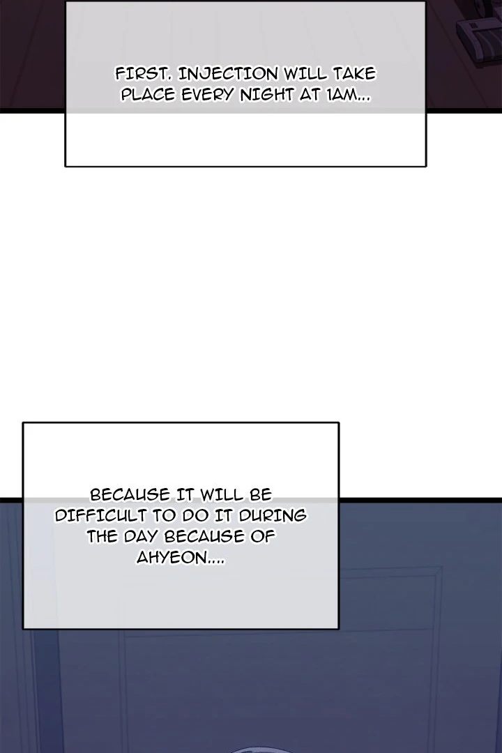 From Weakling to Nemesis Chap Chapter 4-From Weakling to Nemesis - Next Chap 6