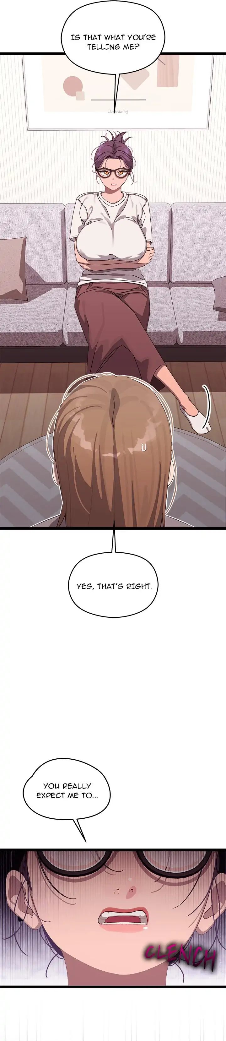 From Weakling to Nemesis Chap Chapter 4-From Weakling to Nemesis - Next Chap 6