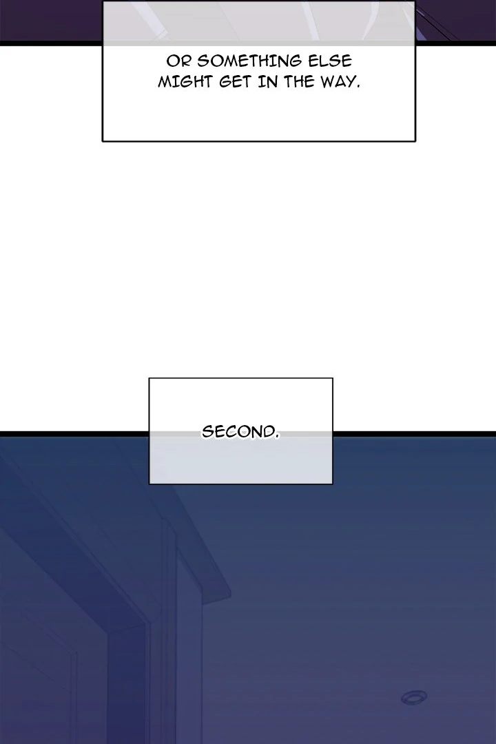 From Weakling to Nemesis Chap Chapter 4-From Weakling to Nemesis - Next Chap 6