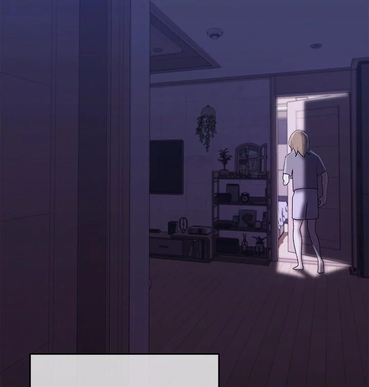 From Weakling to Nemesis Chap Chapter 4-From Weakling to Nemesis - Next Chap 6