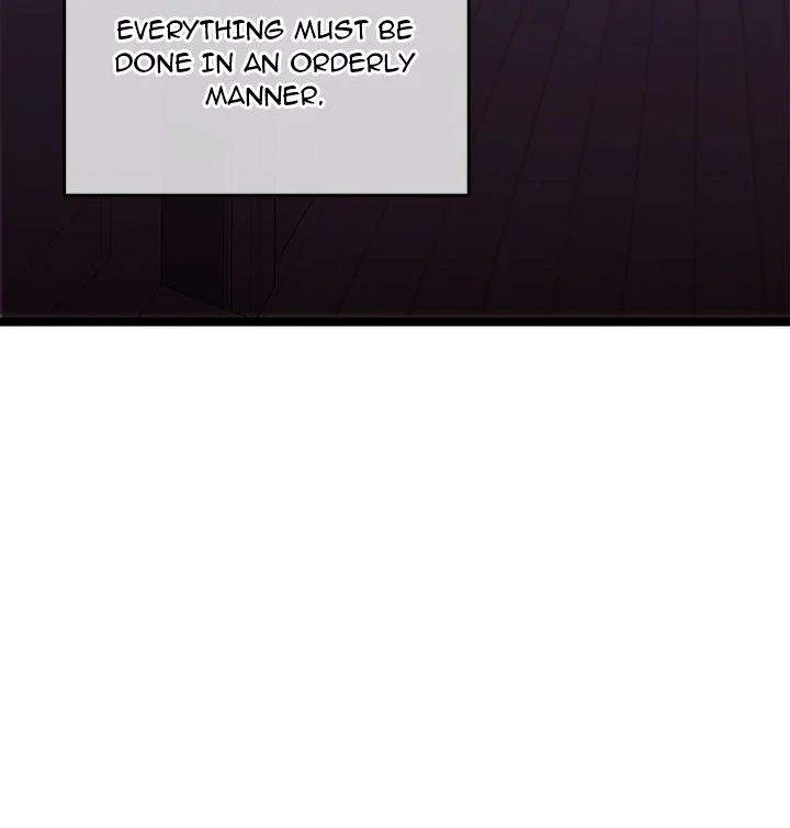 From Weakling to Nemesis Chap Chapter 4-From Weakling to Nemesis - Next Chap 6