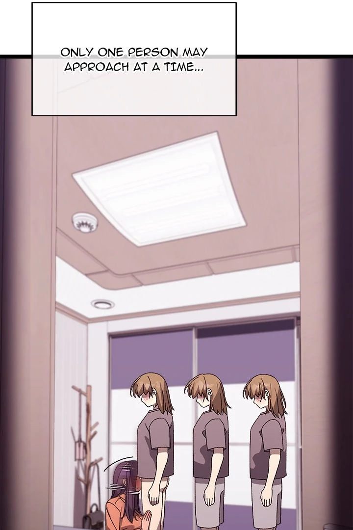 From Weakling to Nemesis Chap Chapter 4-From Weakling to Nemesis - Next Chap 6