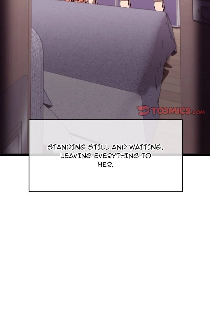 From Weakling to Nemesis Chap Chapter 4-From Weakling to Nemesis - Next Chap 6