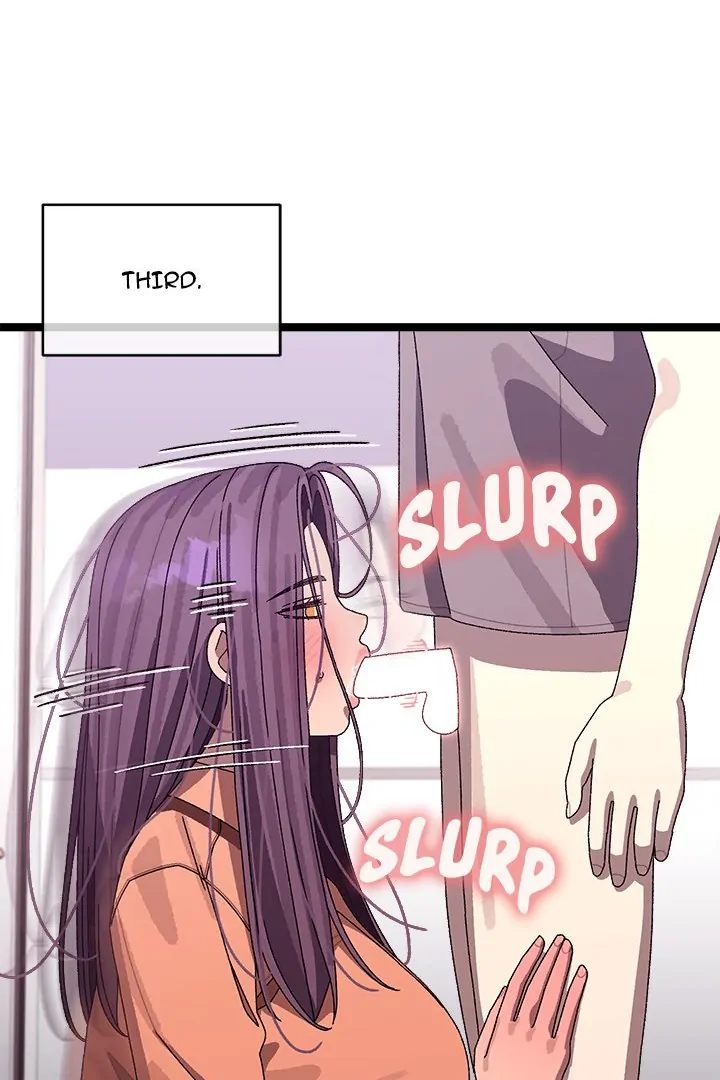 From Weakling to Nemesis Chap Chapter 4-From Weakling to Nemesis - Next Chap 6