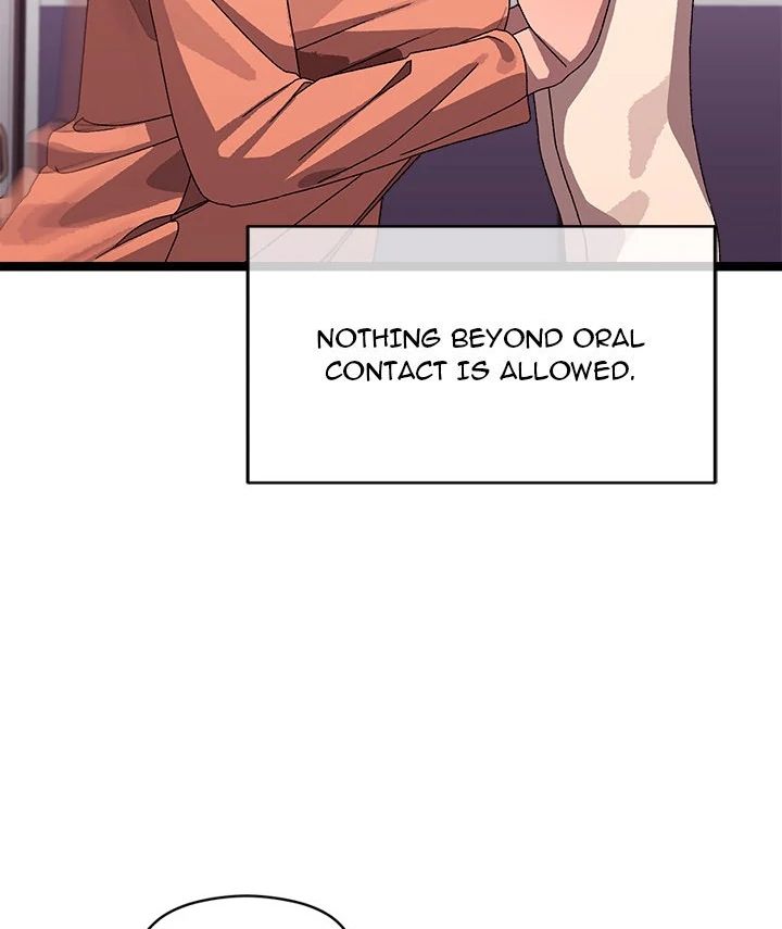 From Weakling to Nemesis Chap Chapter 4-From Weakling to Nemesis - Next Chap 6