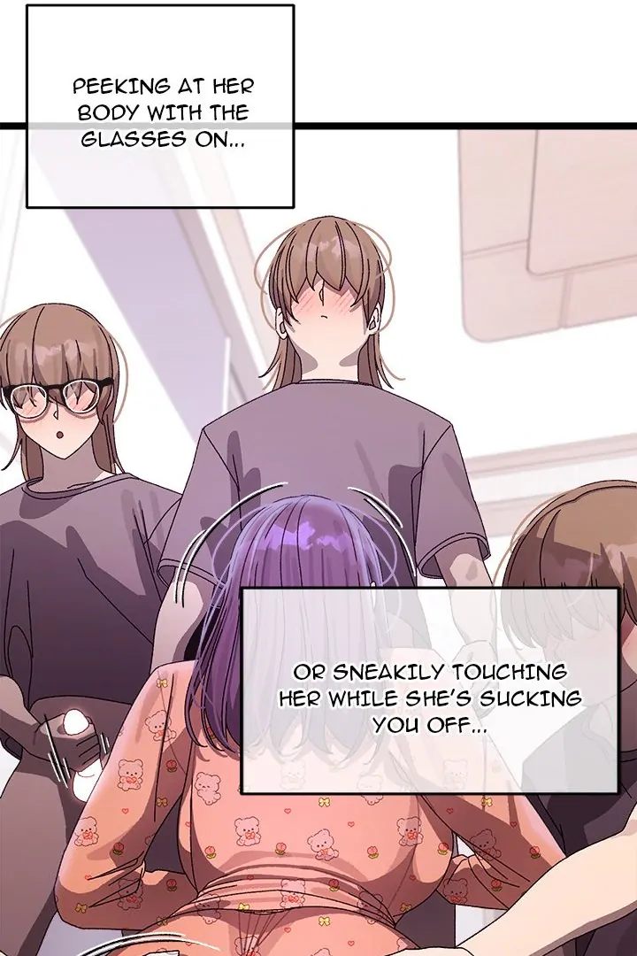 From Weakling to Nemesis Chap Chapter 4-From Weakling to Nemesis - Next Chap 6