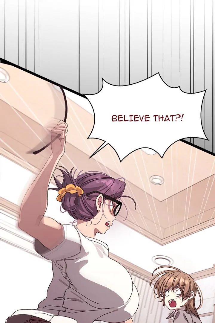 From Weakling to Nemesis Chap Chapter 4-From Weakling to Nemesis - Next Chap 6