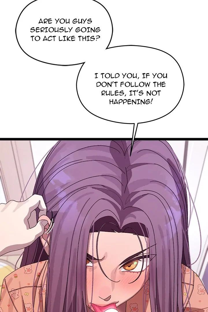 From Weakling to Nemesis Chap Chapter 4-From Weakling to Nemesis - Next Chap 6