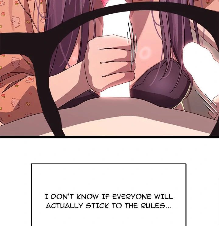 From Weakling to Nemesis Chap Chapter 4-From Weakling to Nemesis - Next Chap 6