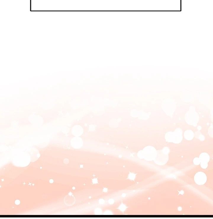 From Weakling to Nemesis Chap Chapter 4-From Weakling to Nemesis - Next Chap 6