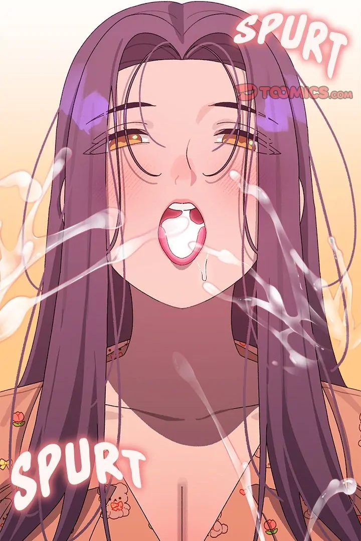 From Weakling to Nemesis Chap Chapter 4-From Weakling to Nemesis - Next Chap 6