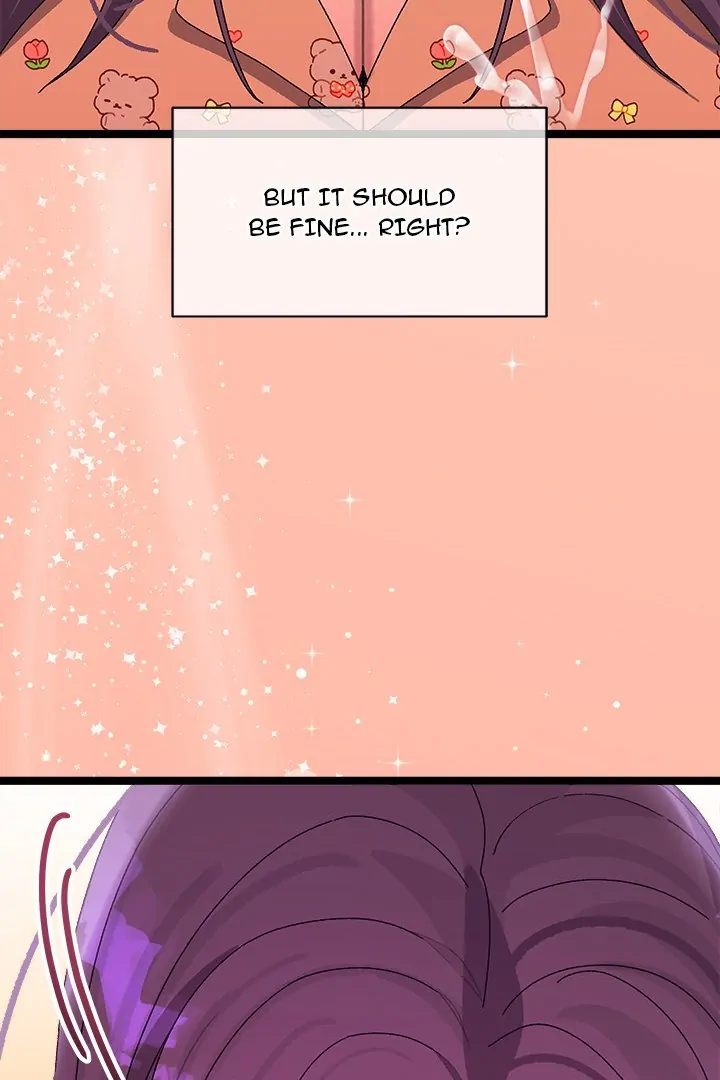 From Weakling to Nemesis Chap Chapter 4-From Weakling to Nemesis - Next Chap 6