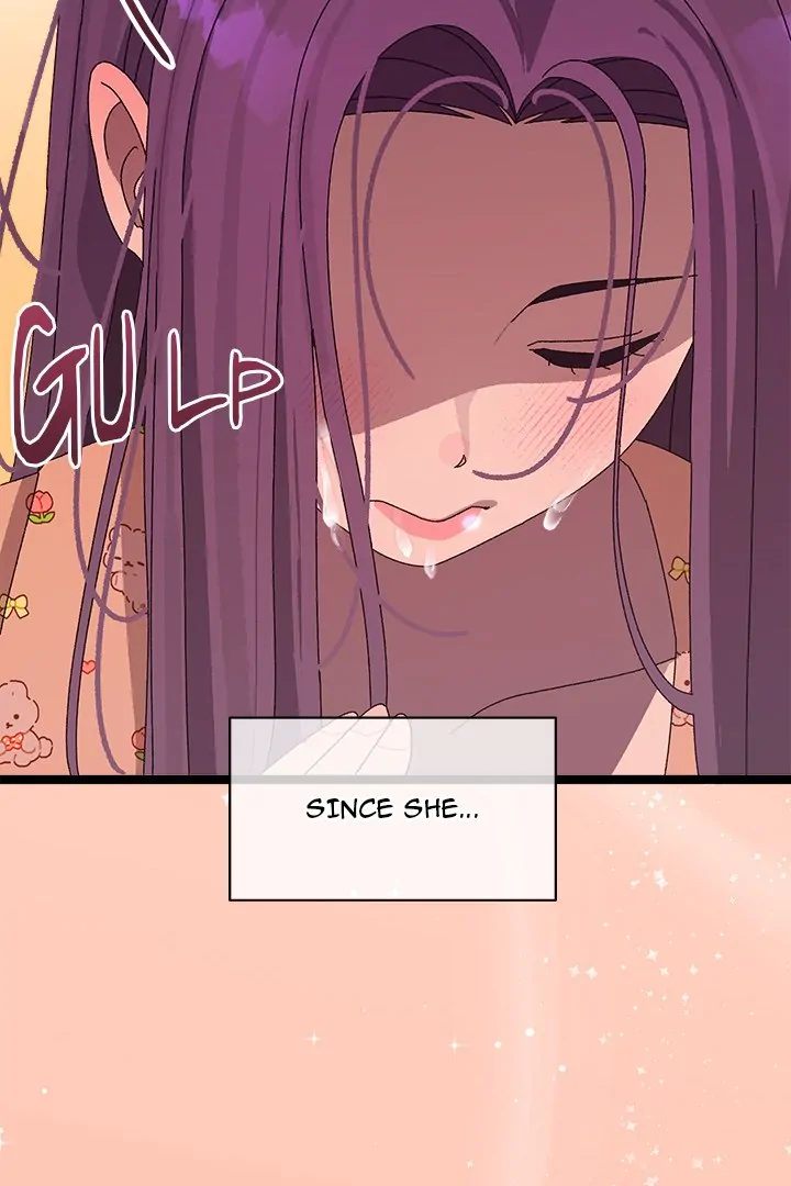 From Weakling to Nemesis Chap Chapter 4-From Weakling to Nemesis - Next Chap 6