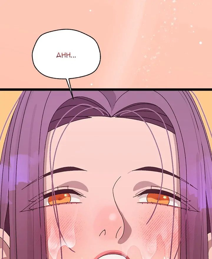 From Weakling to Nemesis Chap Chapter 4-From Weakling to Nemesis - Next Chap 6