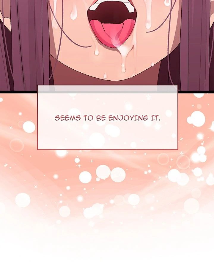 From Weakling to Nemesis Chap Chapter 4-From Weakling to Nemesis - Next Chap 6