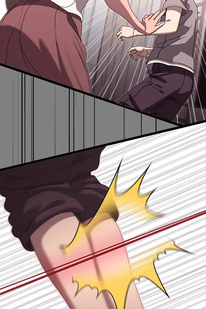 From Weakling to Nemesis Chap Chapter 4-From Weakling to Nemesis - Next Chap 6