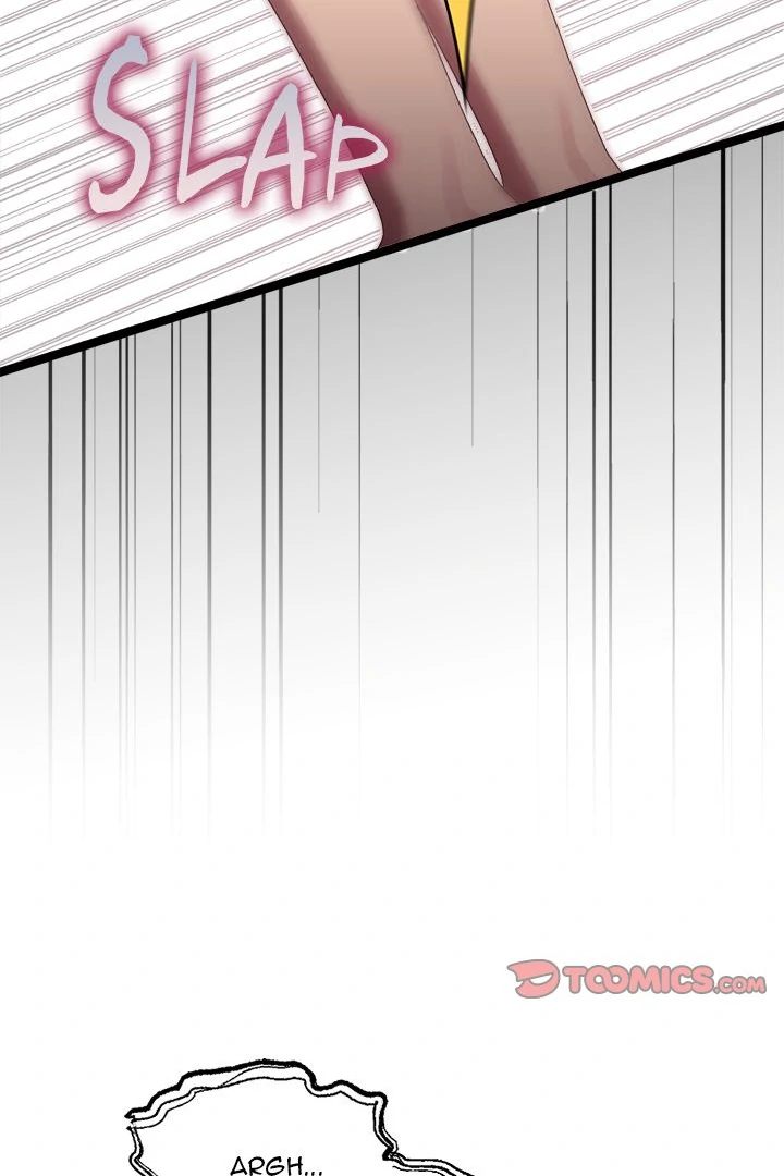 From Weakling to Nemesis Chap Chapter 4-From Weakling to Nemesis - Next Chap 6