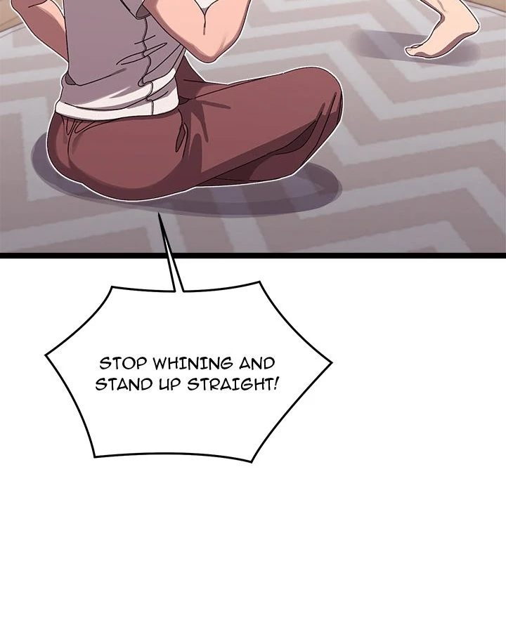 From Weakling to Nemesis Chap Chapter 4-From Weakling to Nemesis - Next Chap 6