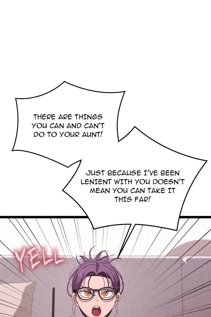 From Weakling to Nemesis Chap Chapter 4-From Weakling to Nemesis - Next Chap 6