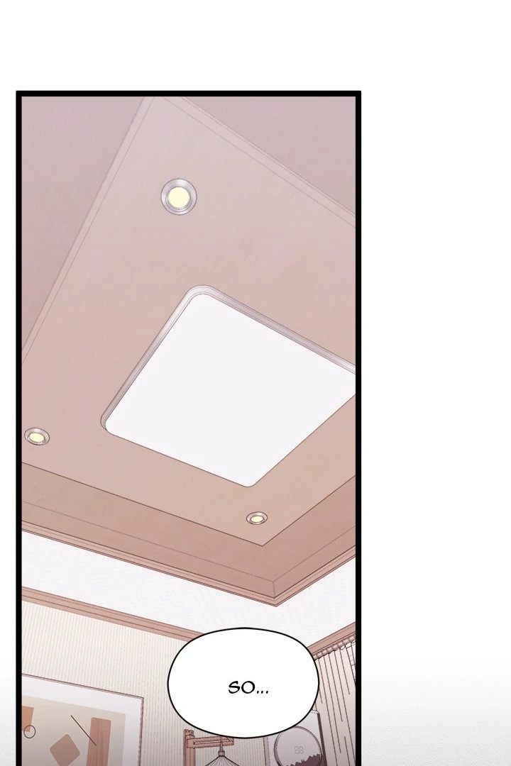 From Weakling to Nemesis Chap Chapter 4-From Weakling to Nemesis - Next Chap 6