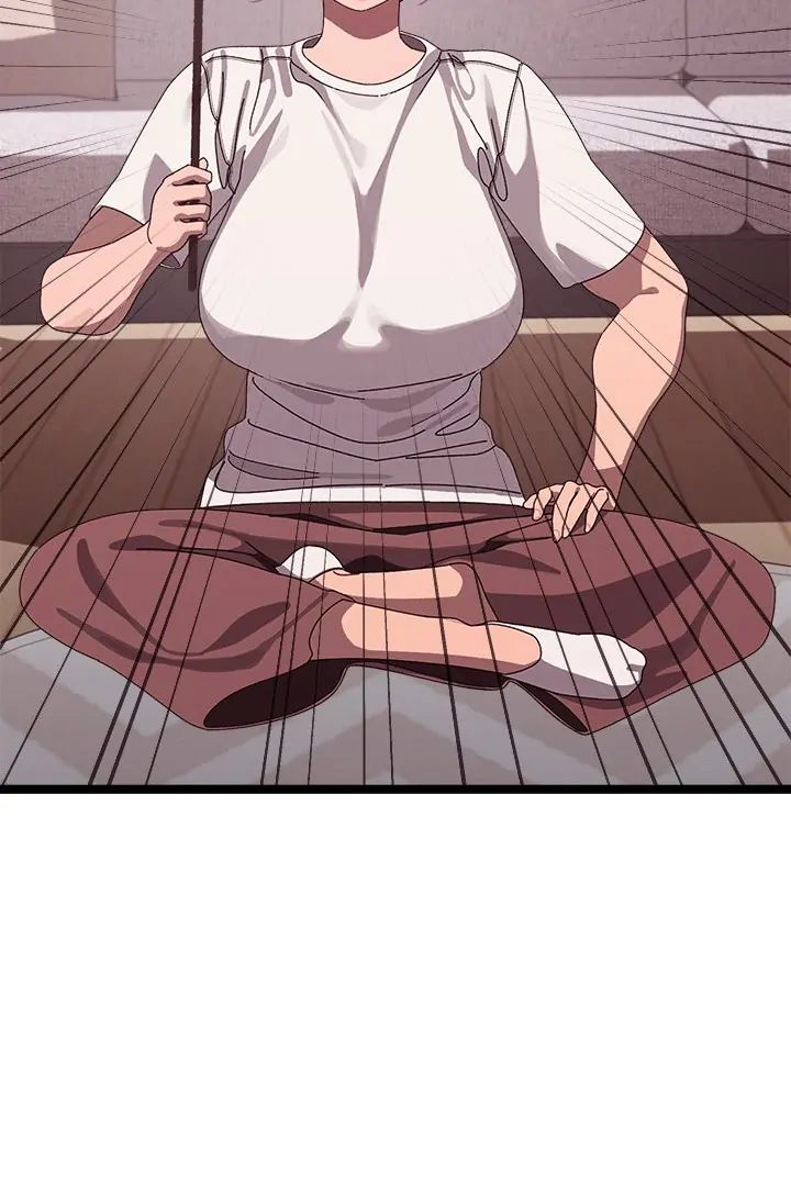 From Weakling to Nemesis Chap Chapter 4-From Weakling to Nemesis - Next Chap 6