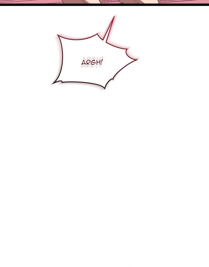 From Weakling to Nemesis Chap Chapter 4-From Weakling to Nemesis - Next Chap 6