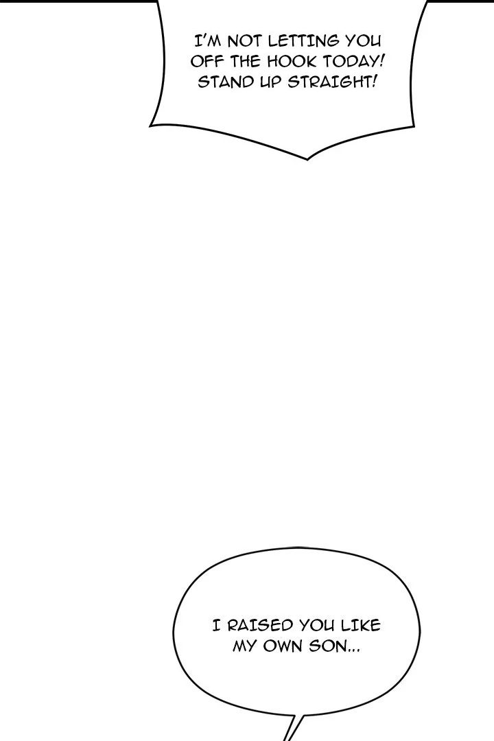 From Weakling to Nemesis Chap Chapter 4-From Weakling to Nemesis - Next Chap 6