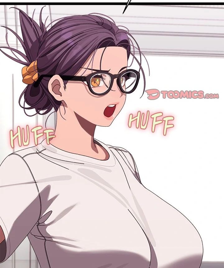 From Weakling to Nemesis Chap Chapter 4-From Weakling to Nemesis - Next Chap 6