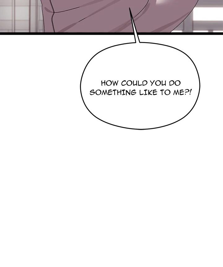 From Weakling to Nemesis Chap Chapter 4-From Weakling to Nemesis - Next Chap 6