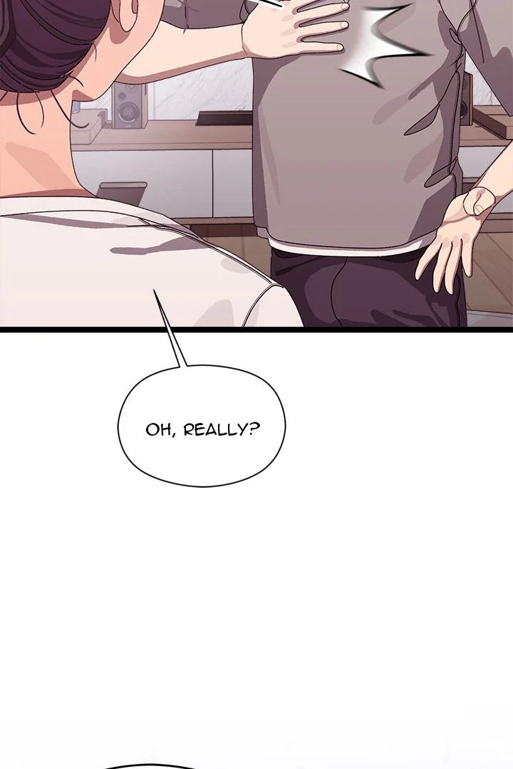 From Weakling to Nemesis Chap Chapter 4-From Weakling to Nemesis - Next Chap 6