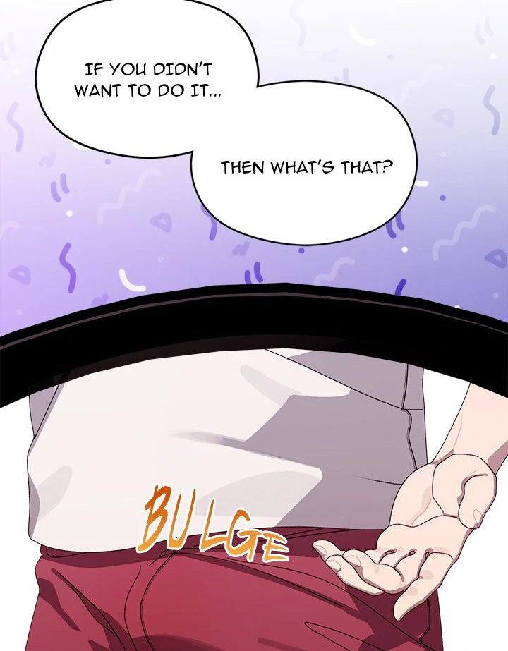 From Weakling to Nemesis Chap Chapter 4-From Weakling to Nemesis - Next Chap 6