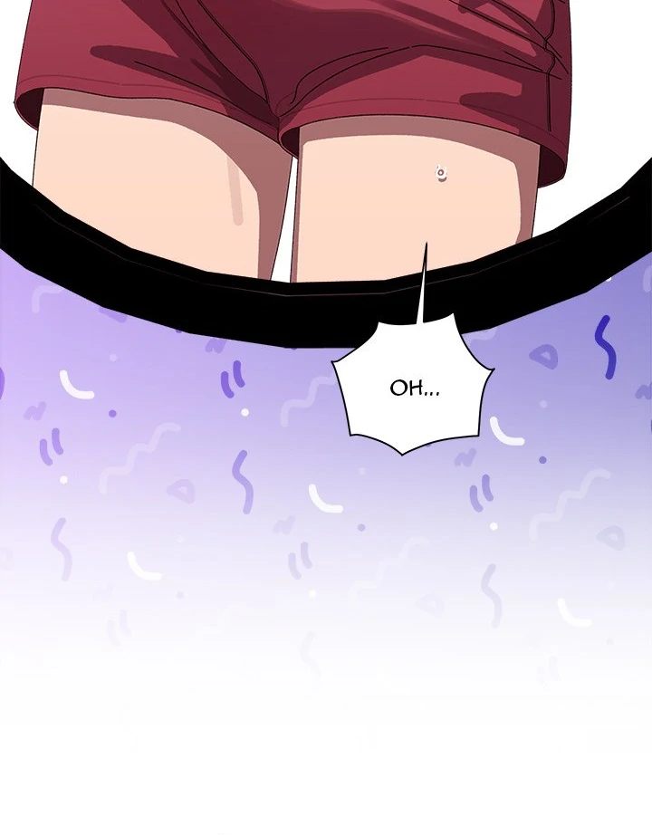 From Weakling to Nemesis Chap Chapter 4-From Weakling to Nemesis - Next Chap 6