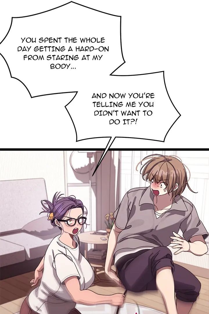 From Weakling to Nemesis Chap Chapter 4-From Weakling to Nemesis - Next Chap 6