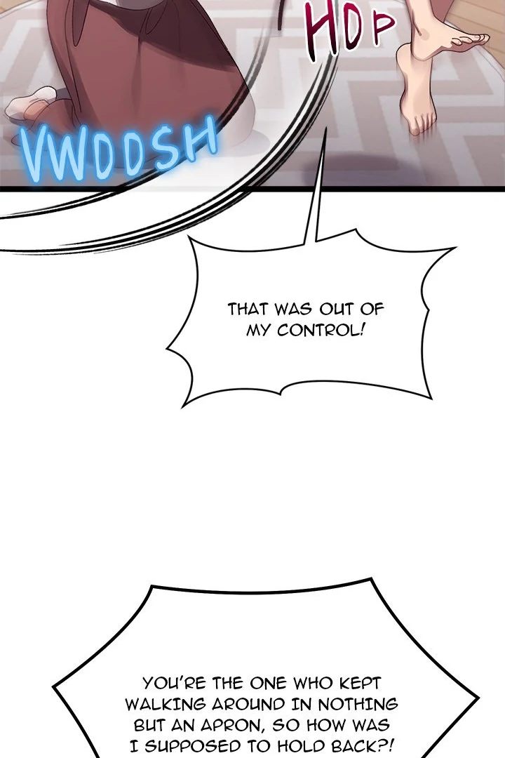 From Weakling to Nemesis Chap Chapter 4-From Weakling to Nemesis - Next Chap 6