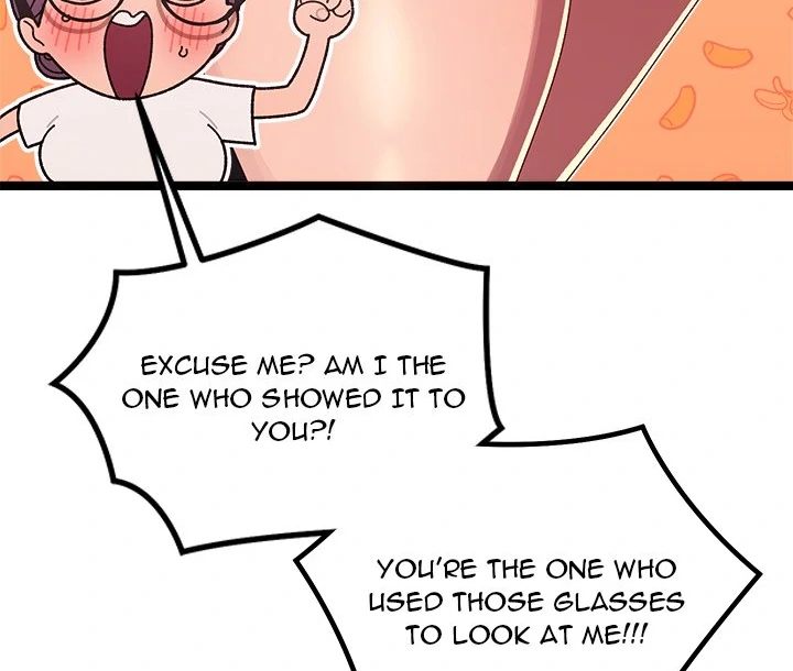 From Weakling to Nemesis Chap Chapter 4-From Weakling to Nemesis - Next Chap 6