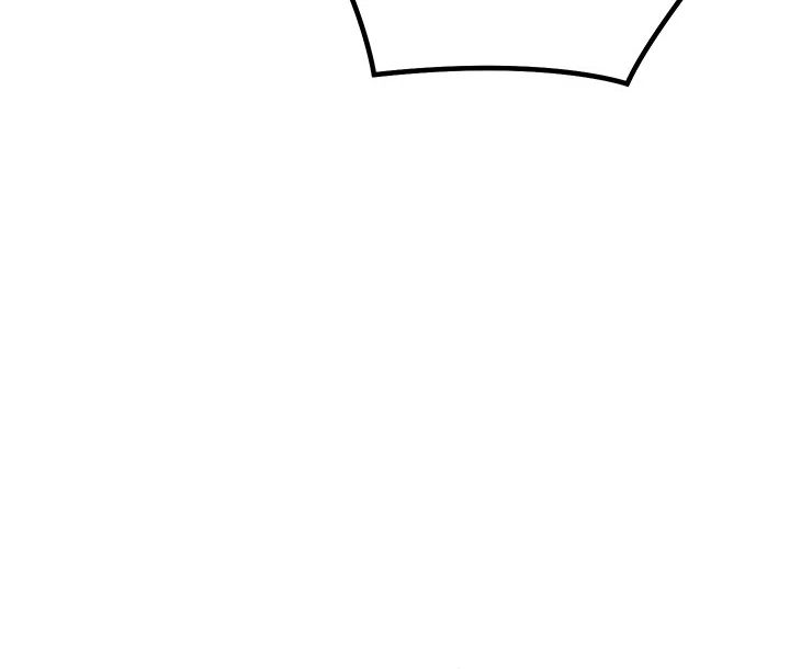 From Weakling to Nemesis Chap Chapter 4-From Weakling to Nemesis - Next Chap 6