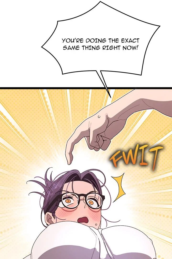 From Weakling to Nemesis Chap Chapter 4-From Weakling to Nemesis - Next Chap 6