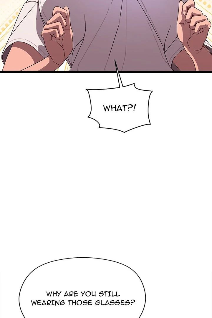 From Weakling to Nemesis Chap Chapter 4-From Weakling to Nemesis - Next Chap 6